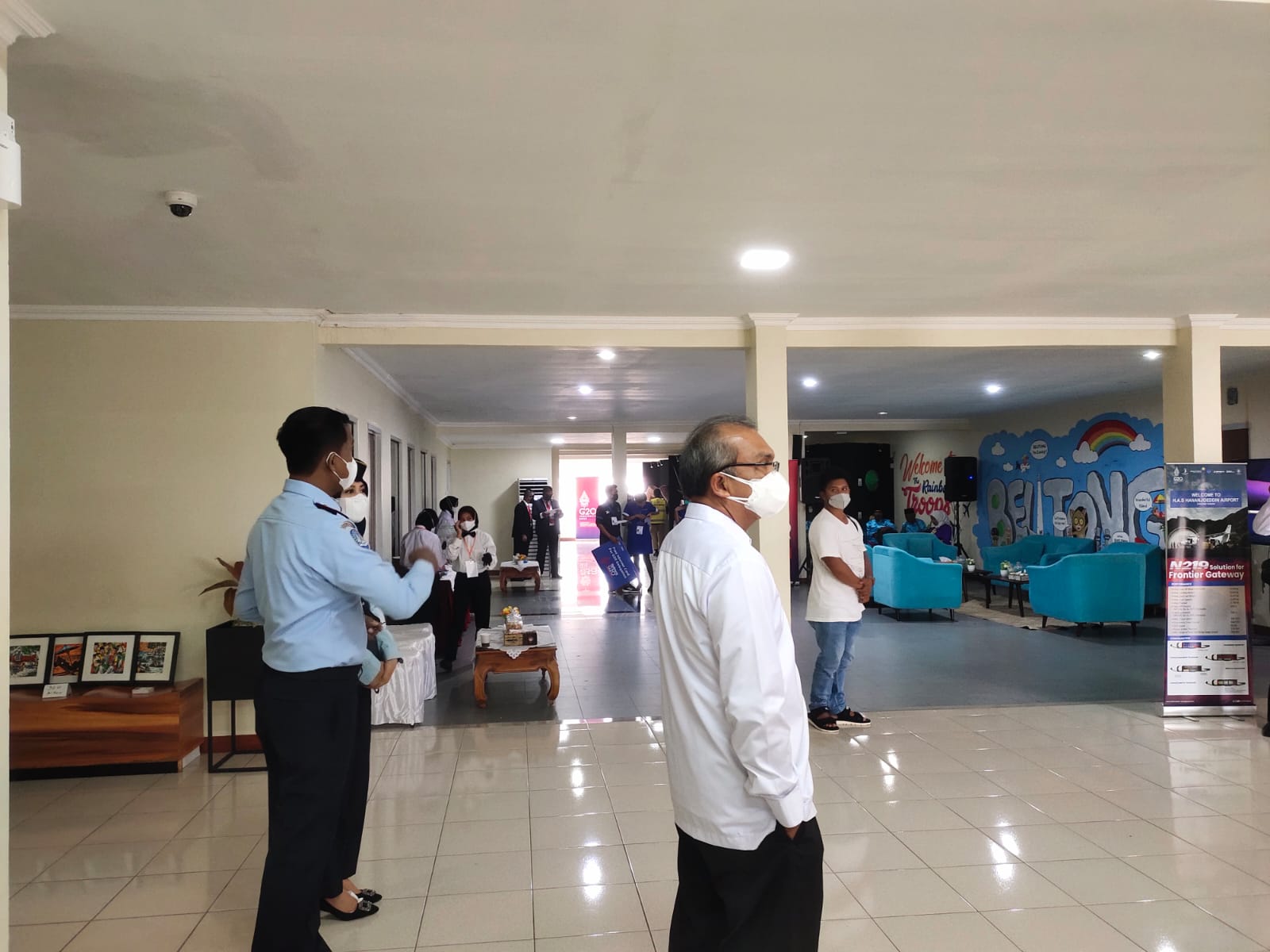 WhatsApp Image 2022 09 07 at 13.33.38 1