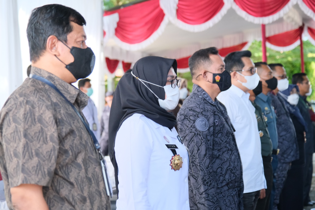 WhatsApp Image 2022 09 07 at 10.14.51