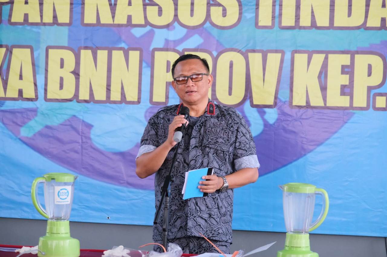 WhatsApp Image 2022 09 07 at 10.14.51