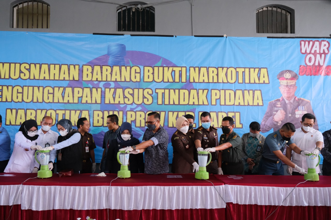 WhatsApp Image 2022 09 07 at 10.14.51