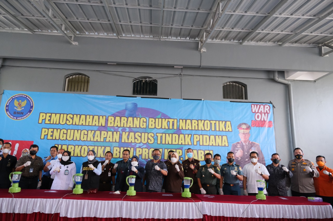 WhatsApp Image 2022 09 07 at 10.14.51