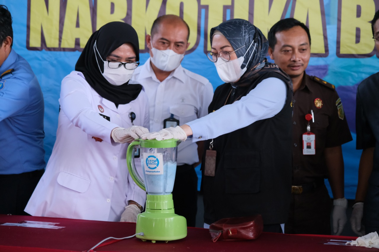 WhatsApp Image 2022 09 07 at 10.14.51