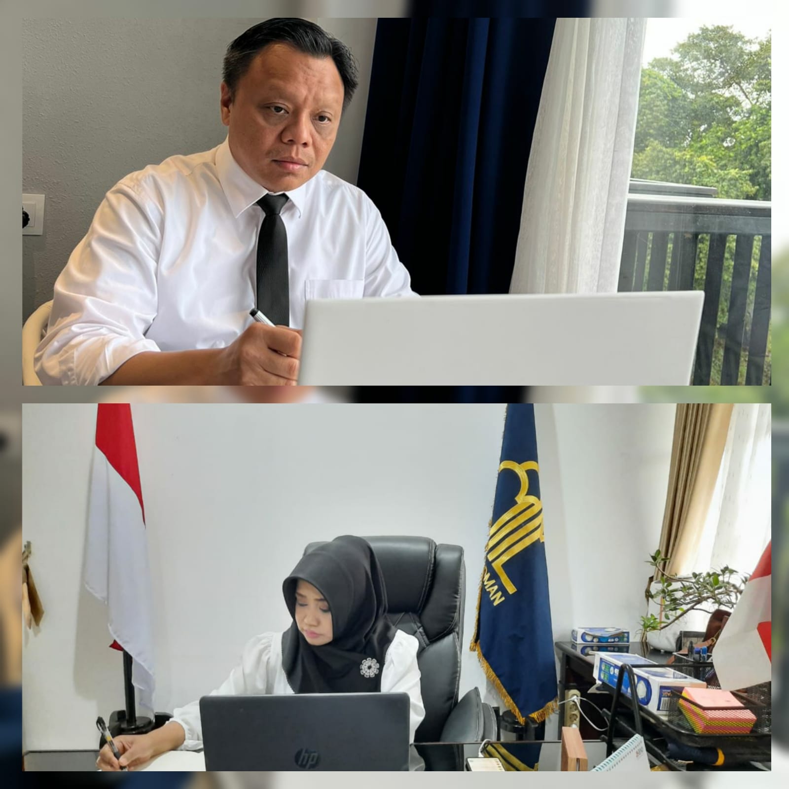 WhatsApp Image 2022 09 08 at 10.06.46