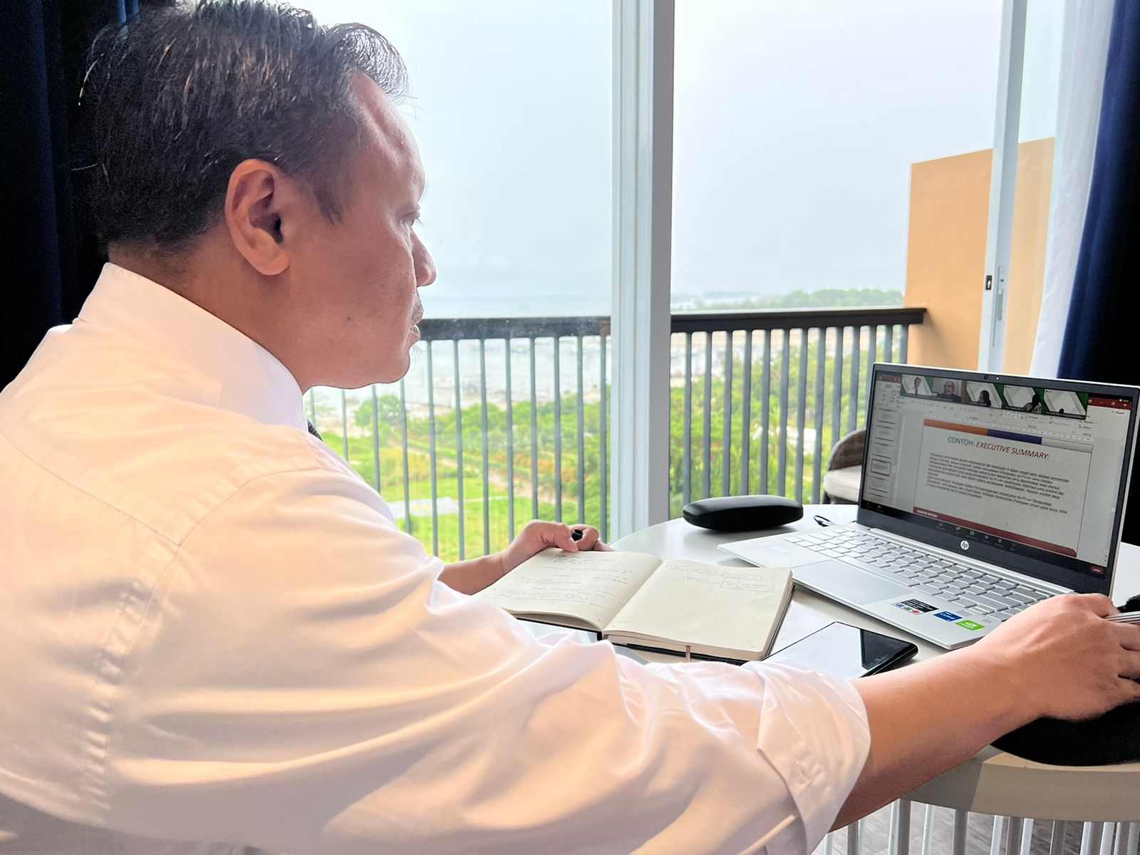 WhatsApp Image 2022 09 08 at 10.06.46