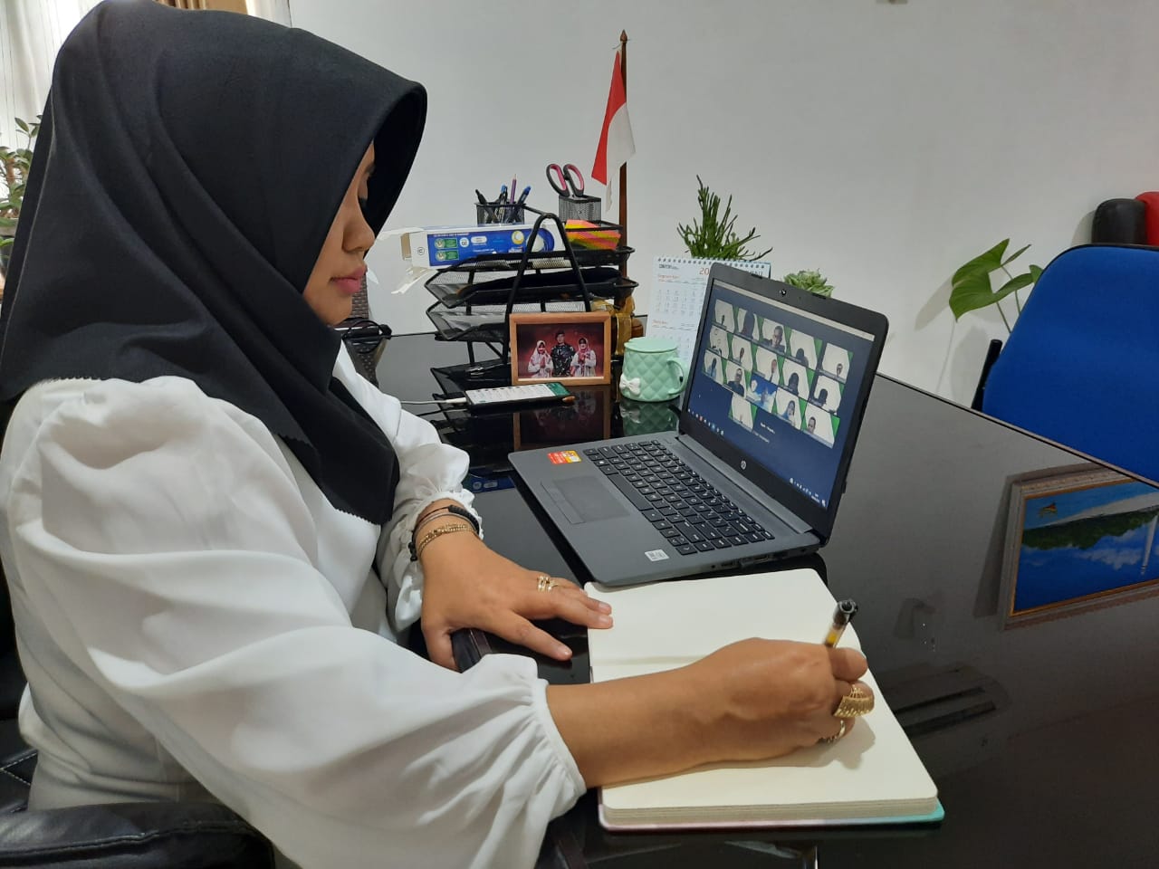 WhatsApp Image 2022 09 08 at 10.06.46