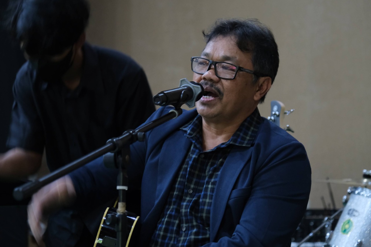 WhatsApp Image 2022 09 12 at 16.59.05 1