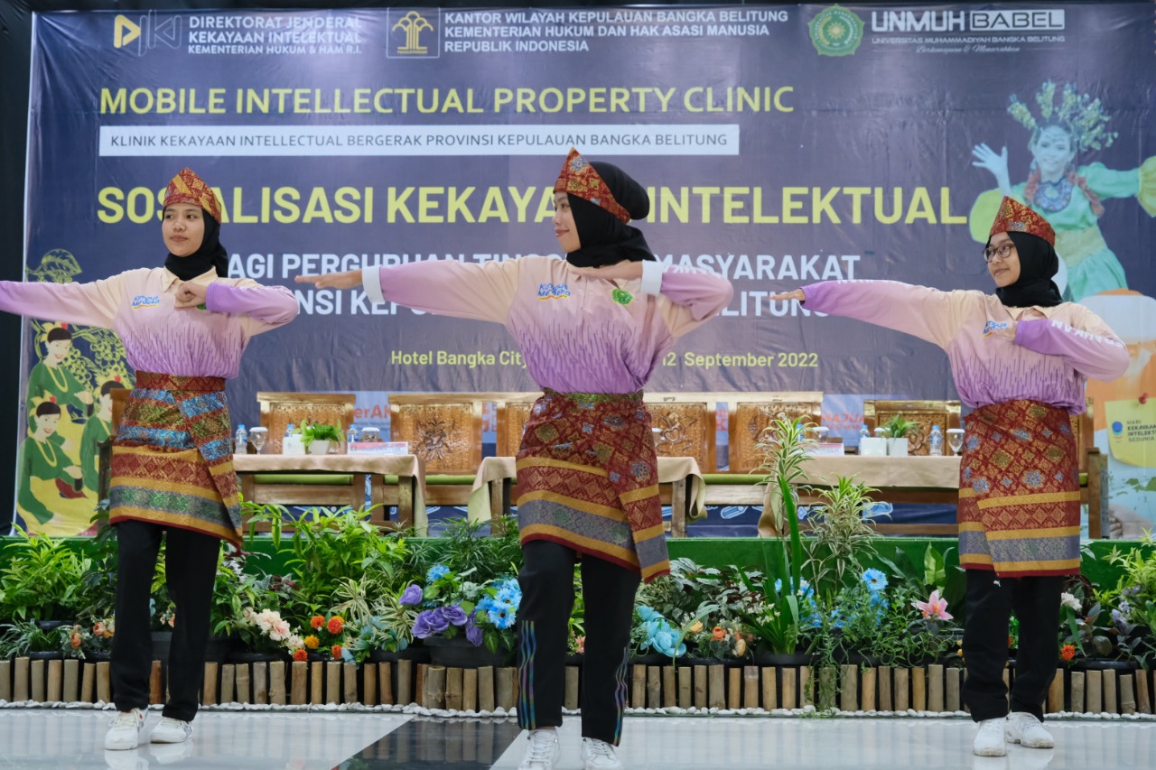 WhatsApp Image 2022 09 12 at 16.59.05 1