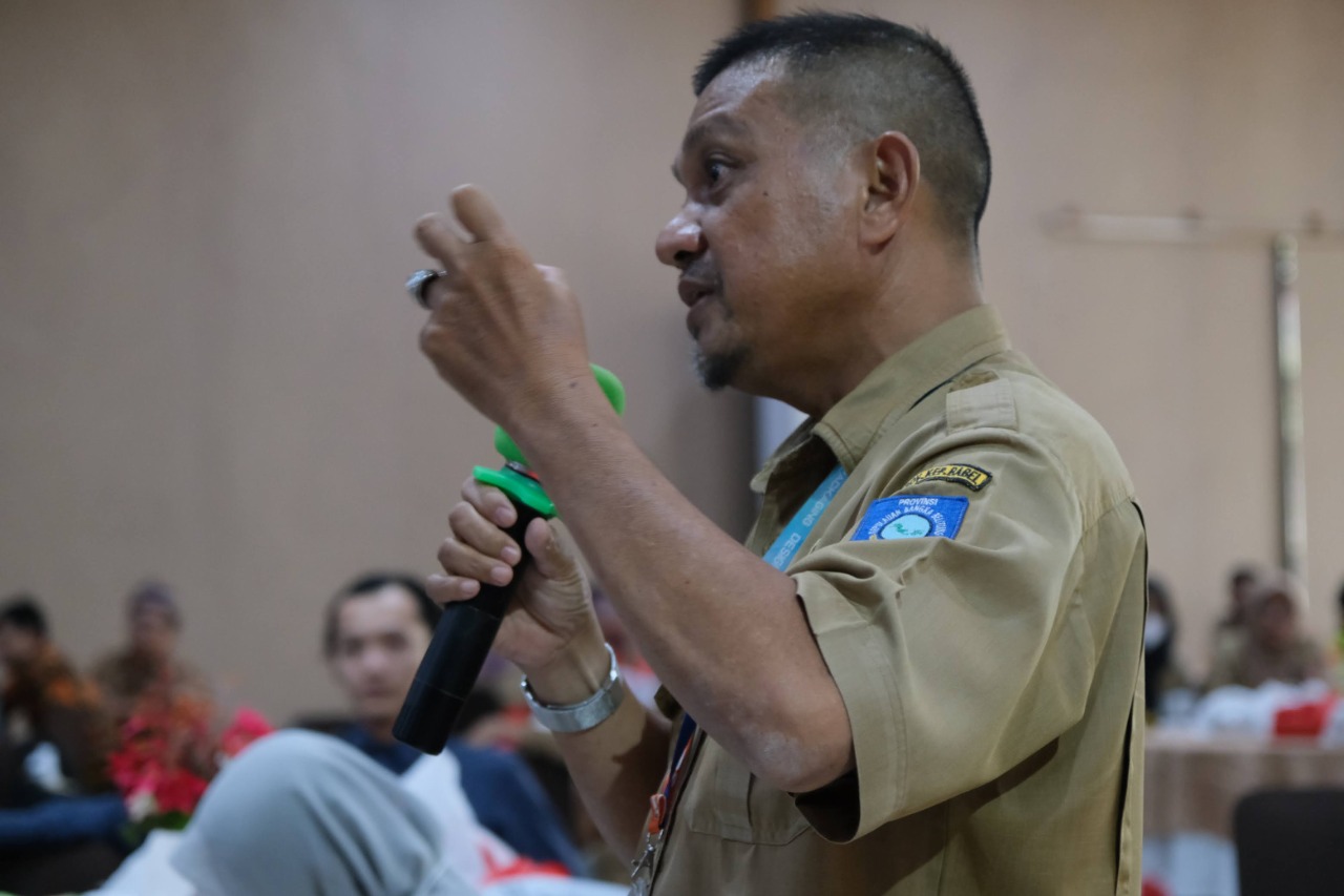 WhatsApp Image 2022 09 12 at 16.59.05 1