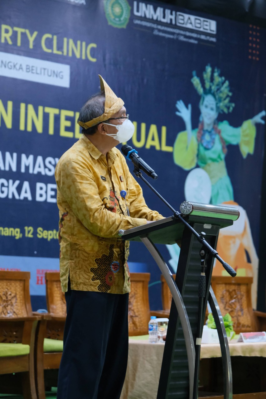 WhatsApp Image 2022 09 12 at 16.59.05 1