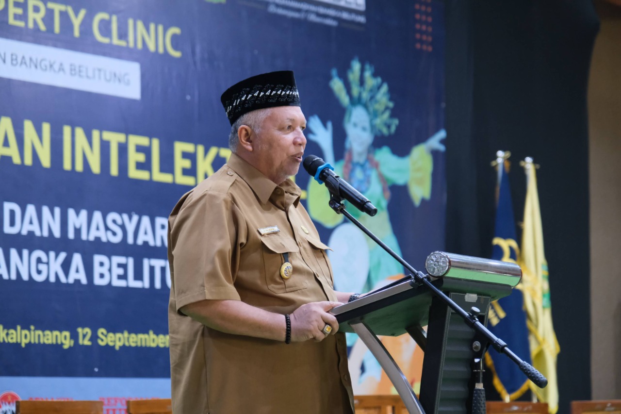 WhatsApp Image 2022 09 12 at 16.59.05 1