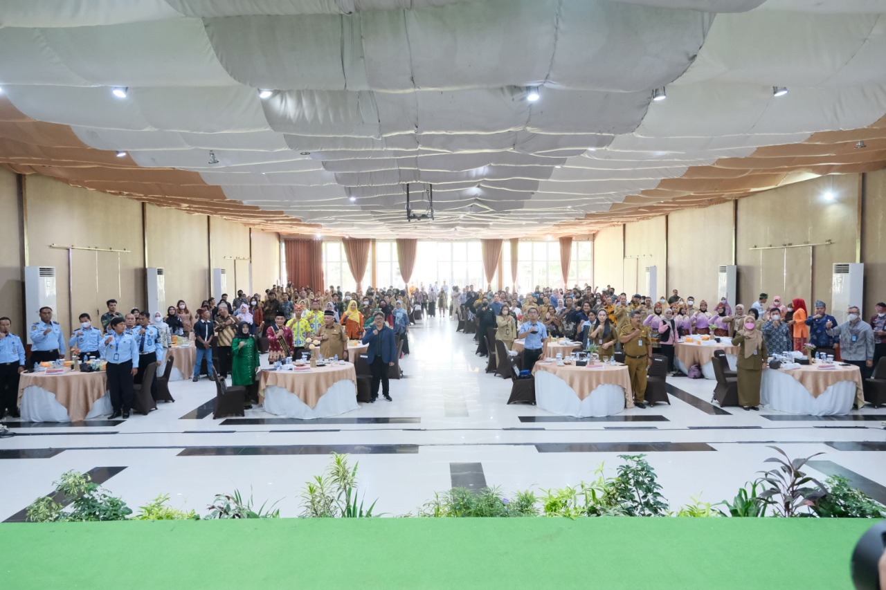 WhatsApp Image 2022 09 12 at 16.59.05 1