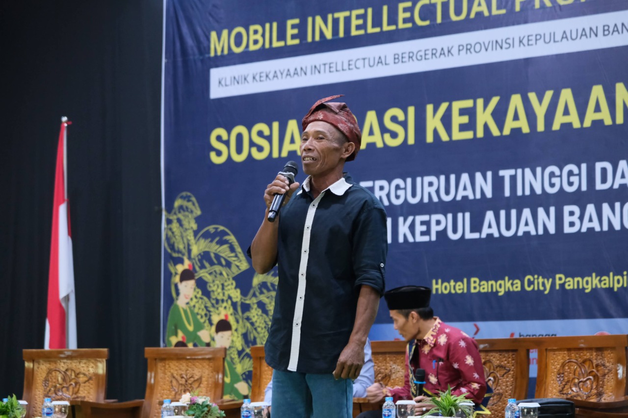 WhatsApp Image 2022 09 12 at 16.59.05 1