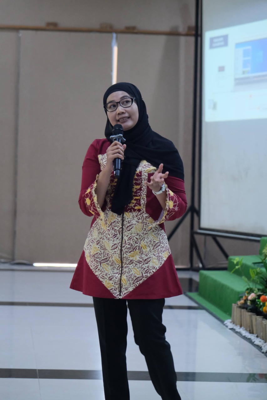 WhatsApp Image 2022 09 12 at 16.59.05 1