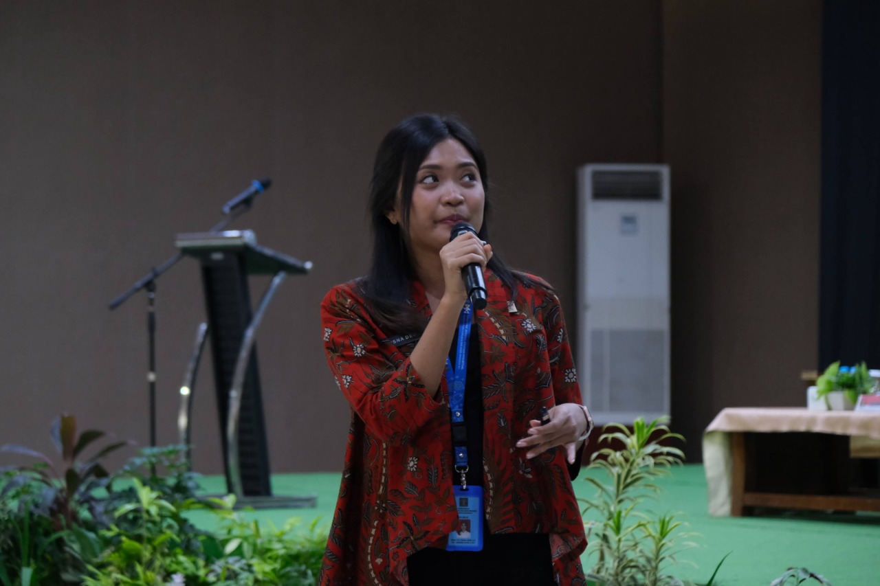 WhatsApp Image 2022 09 12 at 16.59.05 1