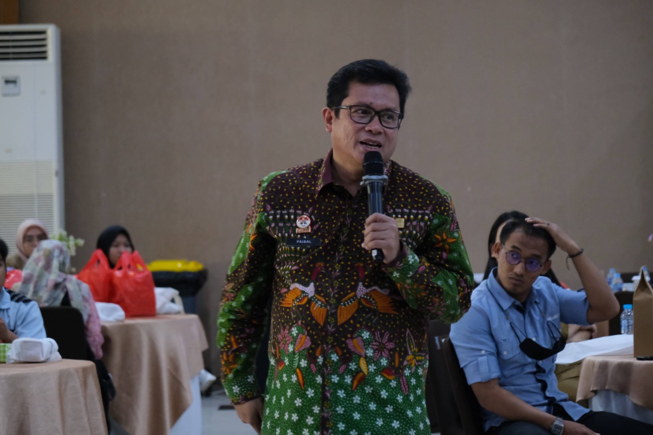 WhatsApp Image 2022 09 12 at 16.59.05 1