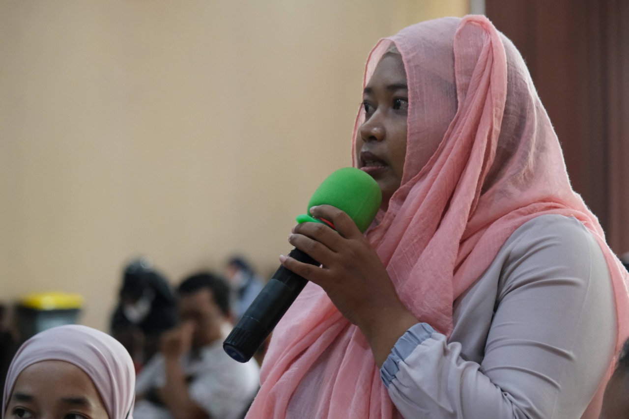 WhatsApp Image 2022 09 12 at 16.59.05 1