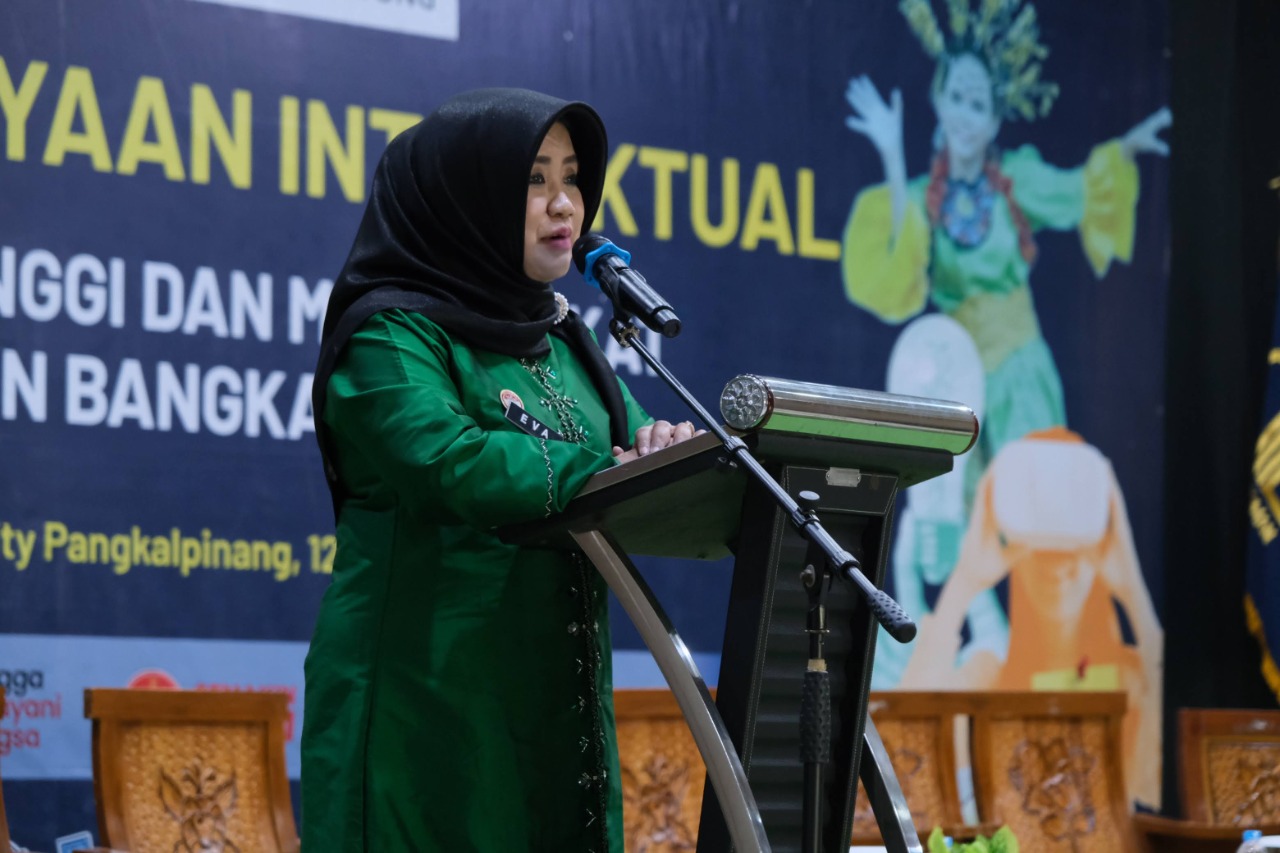 WhatsApp Image 2022 09 12 at 20.10.09