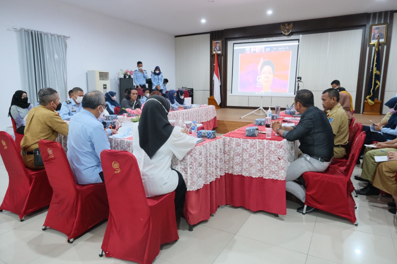 WhatsApp Image 2022 09 13 at 11.50.33