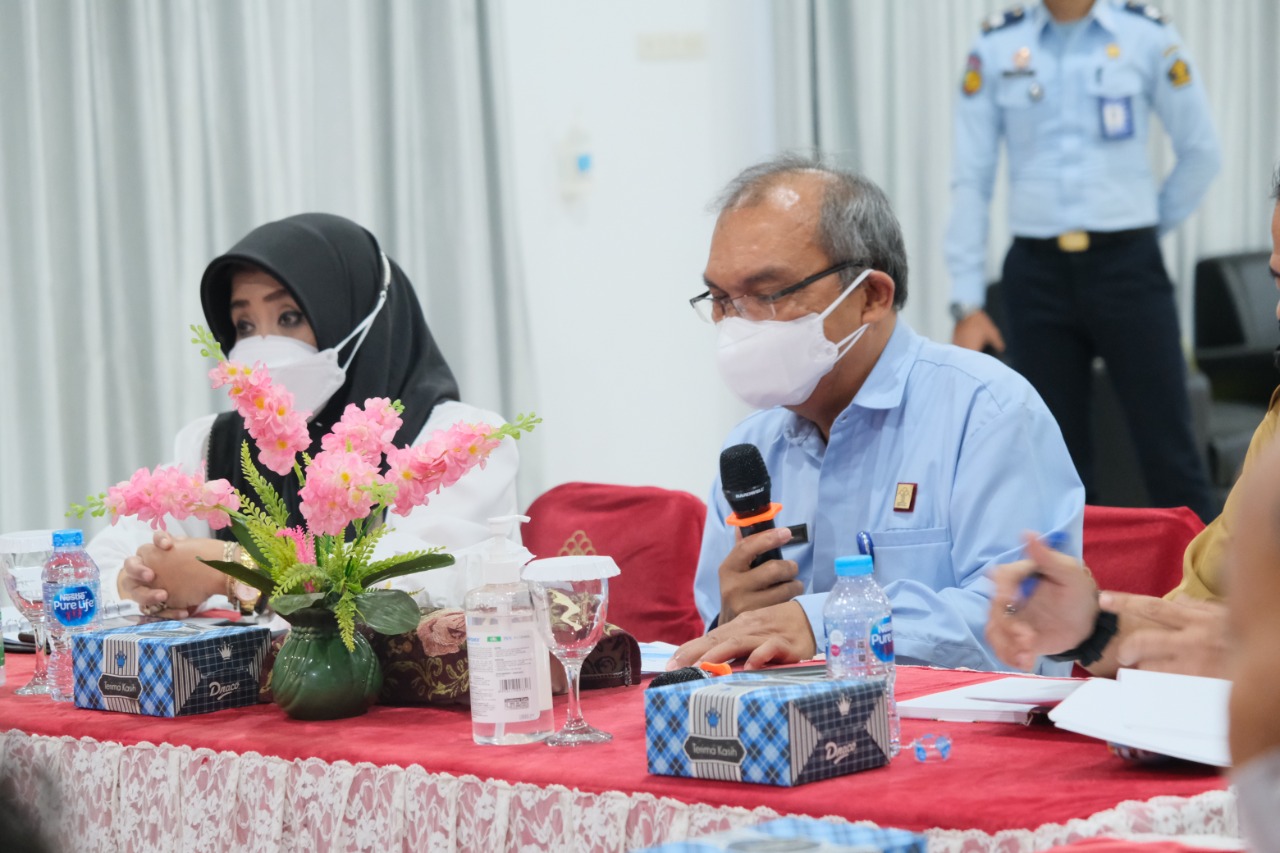 WhatsApp Image 2022 09 13 at 11.50.33