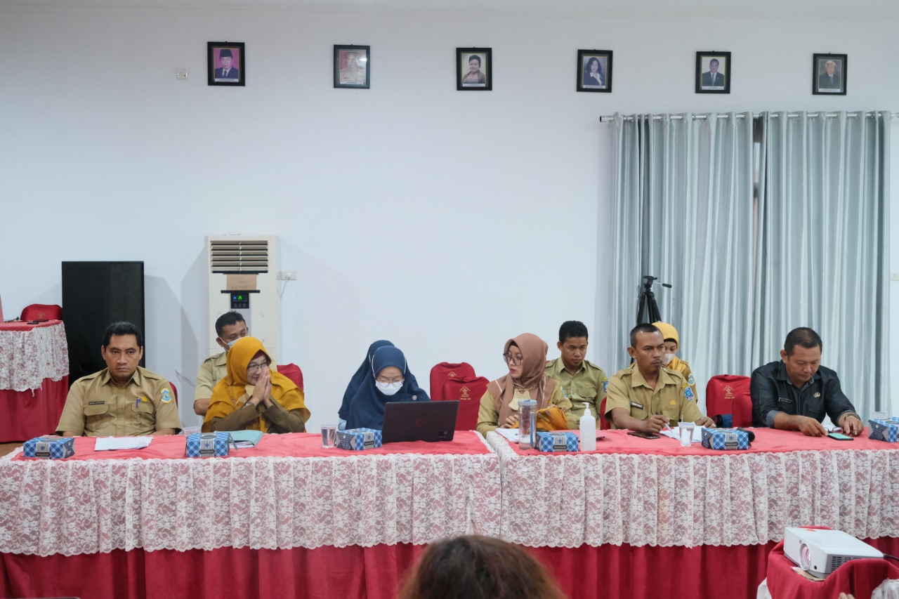 WhatsApp Image 2022 09 13 at 11.50.33