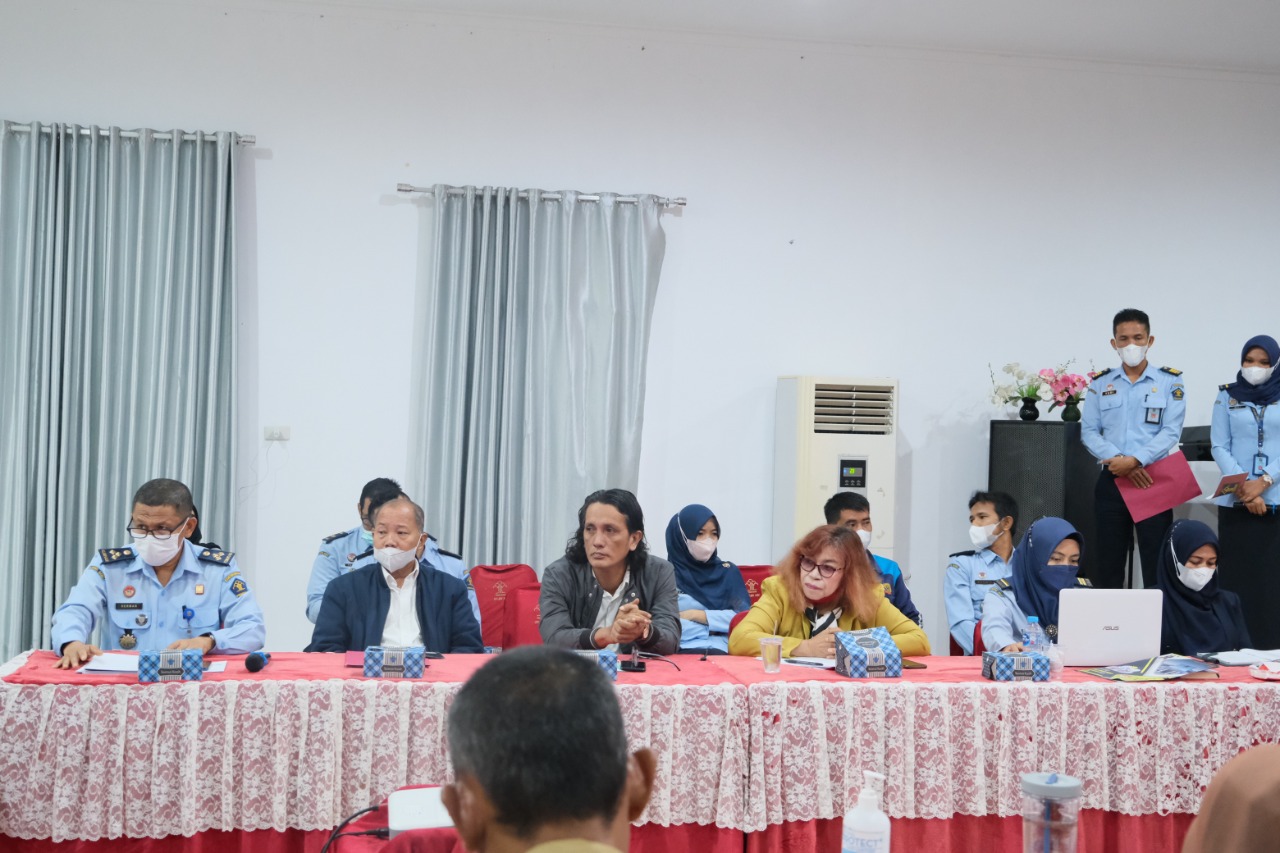 WhatsApp Image 2022 09 13 at 11.50.33