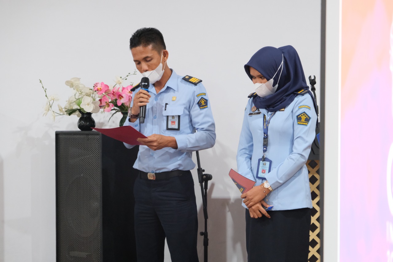 WhatsApp Image 2022 09 13 at 11.50.33