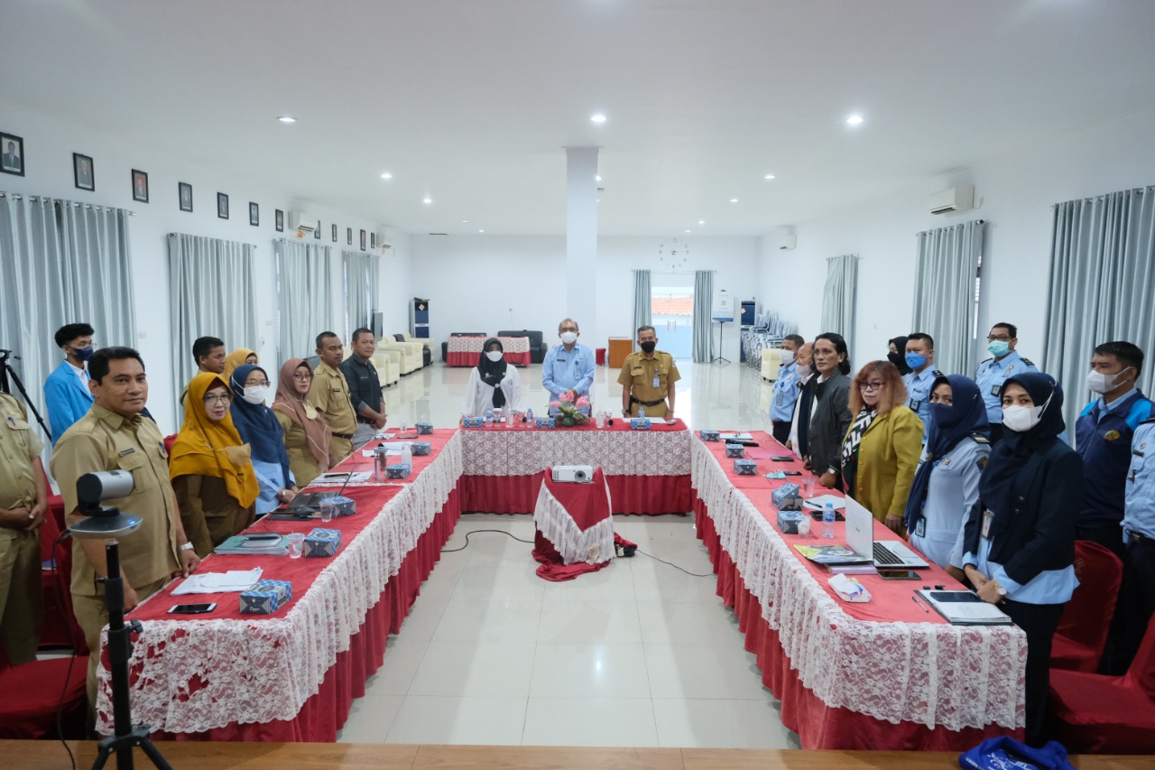 WhatsApp Image 2022 09 13 at 11.50.33