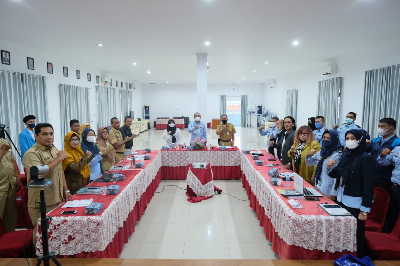 WhatsApp Image 2022 09 13 at 11.50.33