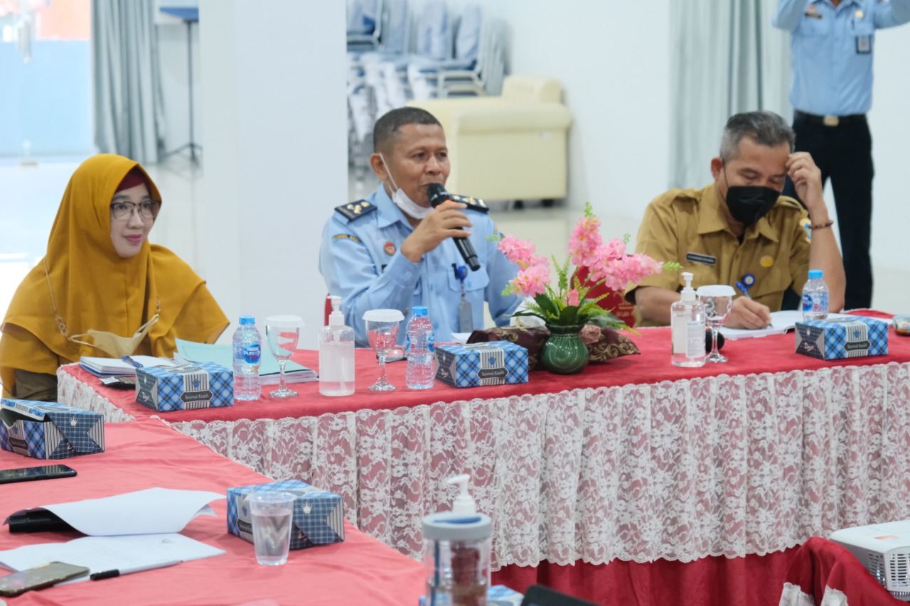 WhatsApp Image 2022 09 13 at 11.50.33