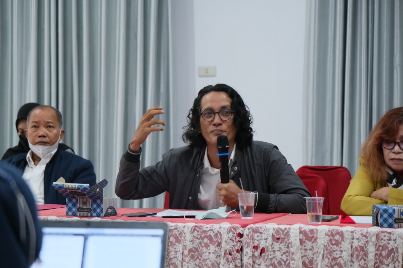 WhatsApp Image 2022 09 13 at 11.50.33