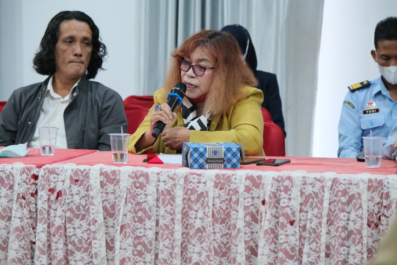 WhatsApp Image 2022 09 13 at 11.50.33