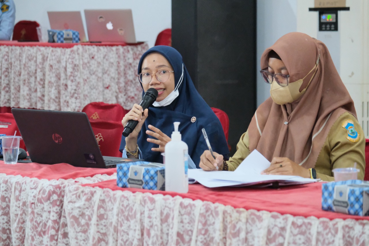 WhatsApp Image 2022 09 13 at 11.50.33