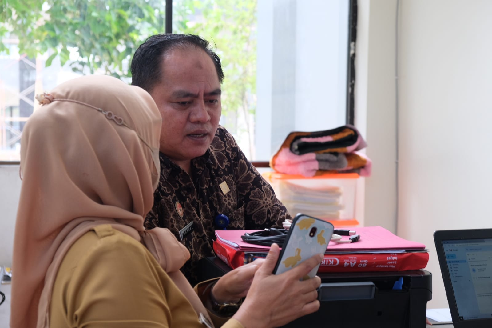 WhatsApp Image 2022 09 13 at 19.12.26