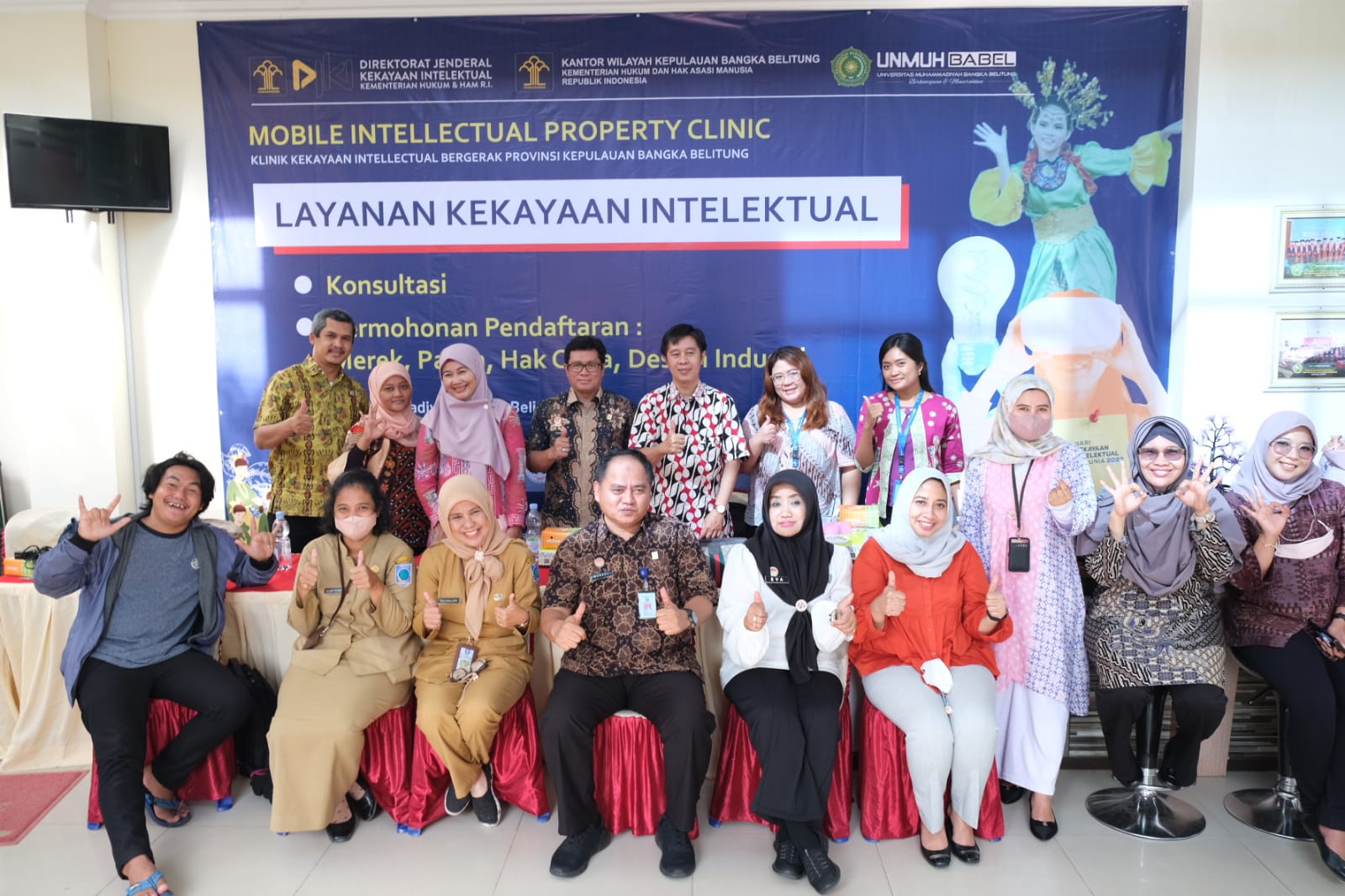 WhatsApp Image 2022 09 13 at 19.12.26