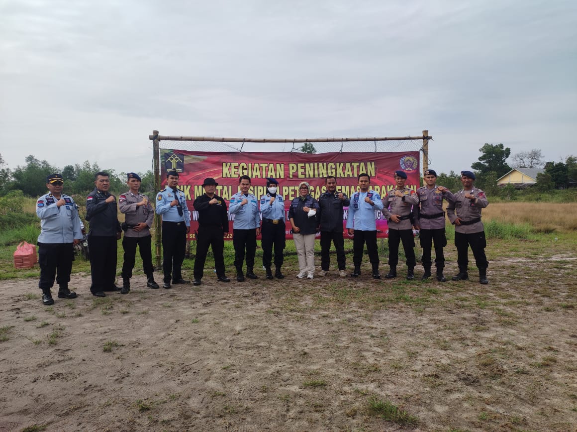 WhatsApp Image 2022 09 14 at 17.25.26