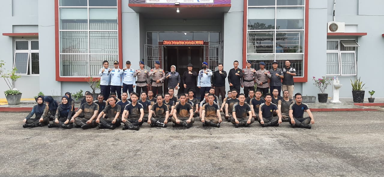 WhatsApp Image 2022 09 14 at 17.25.26