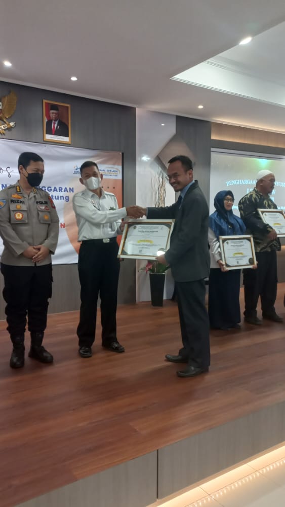 WhatsApp Image 2022 09 14 at 14.34.08