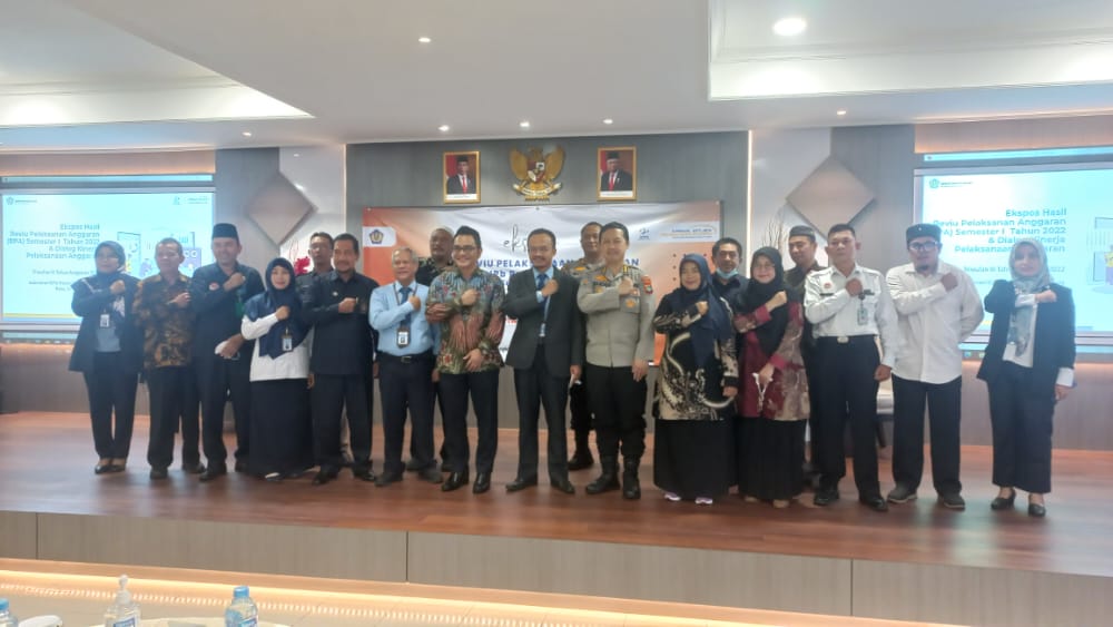 WhatsApp Image 2022 09 14 at 14.34.08