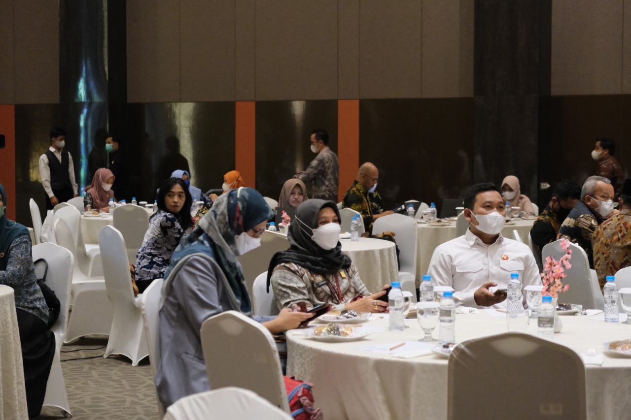 WhatsApp Image 2022 09 15 at 14.34.58 14