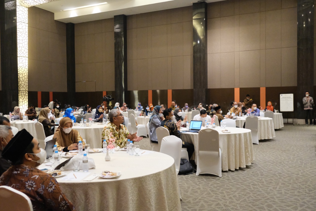 WhatsApp Image 2022 09 15 at 14.34.58 14