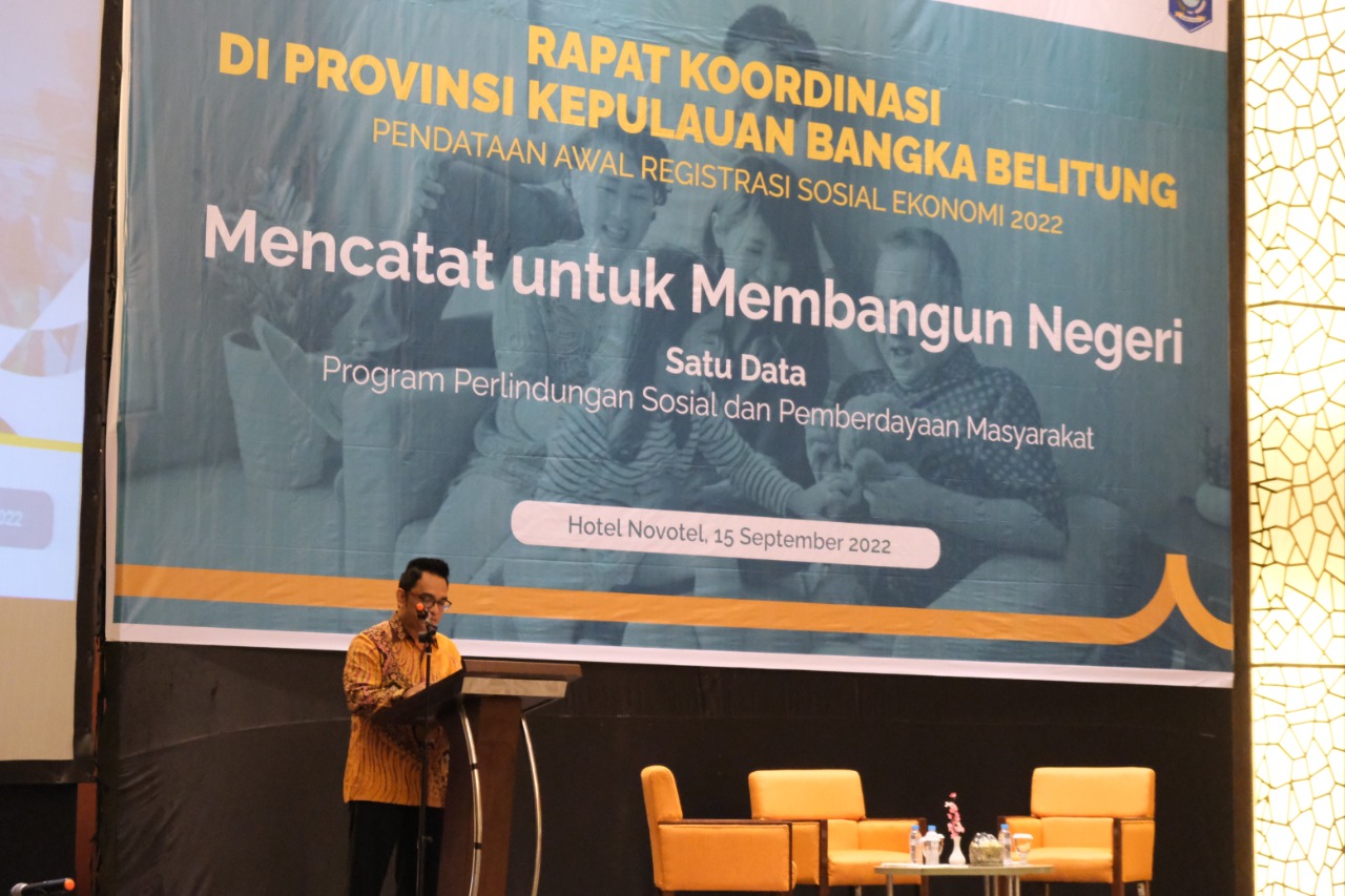 WhatsApp Image 2022 09 15 at 14.34.58 14