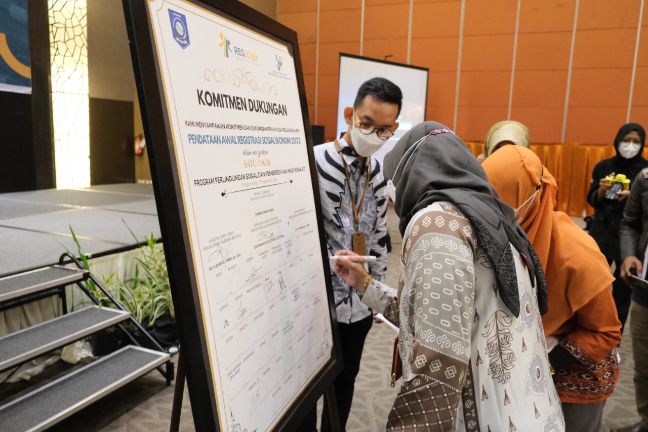 WhatsApp Image 2022 09 15 at 14.34.58 14