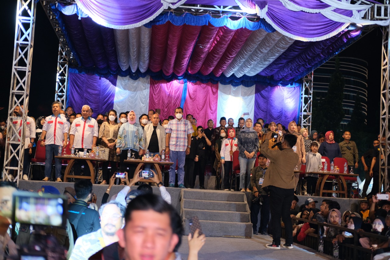 WhatsApp Image 2022 09 18 at 09.13.48