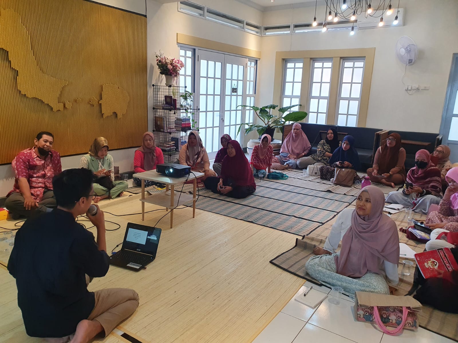 WhatsApp Image 2022 09 17 at 19.34.23 1