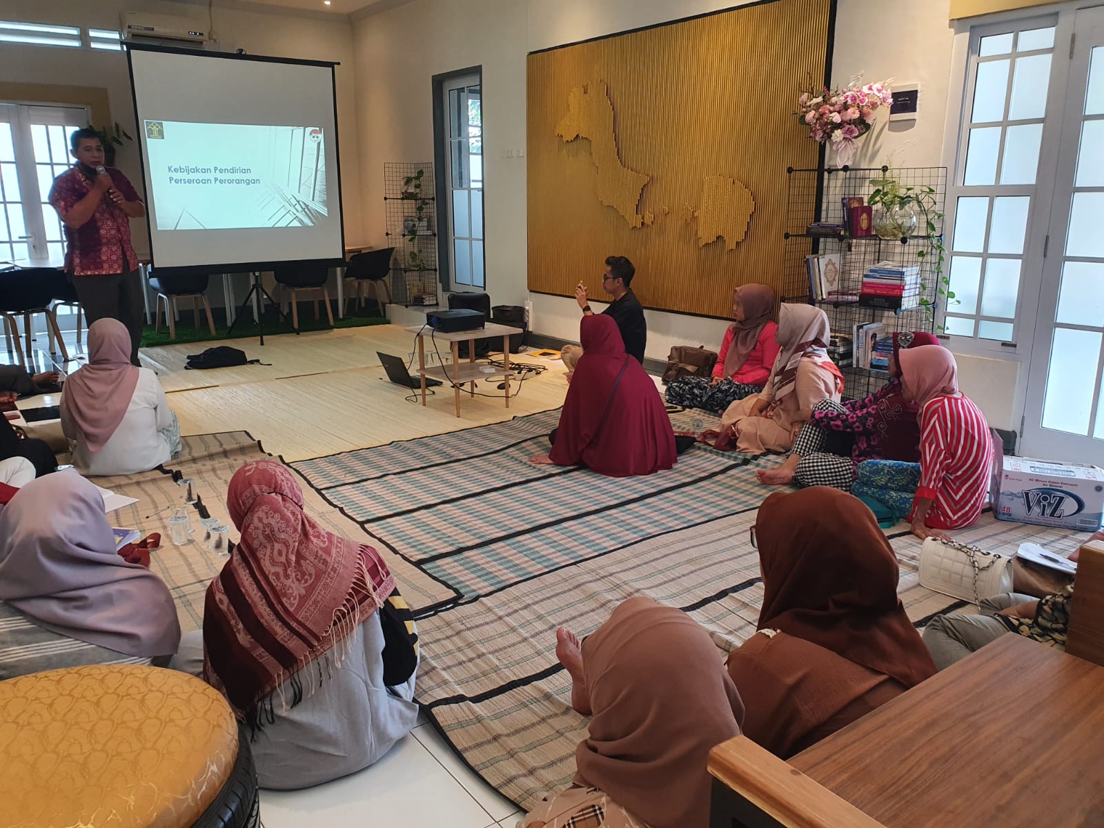 WhatsApp Image 2022 09 17 at 19.34.23 1