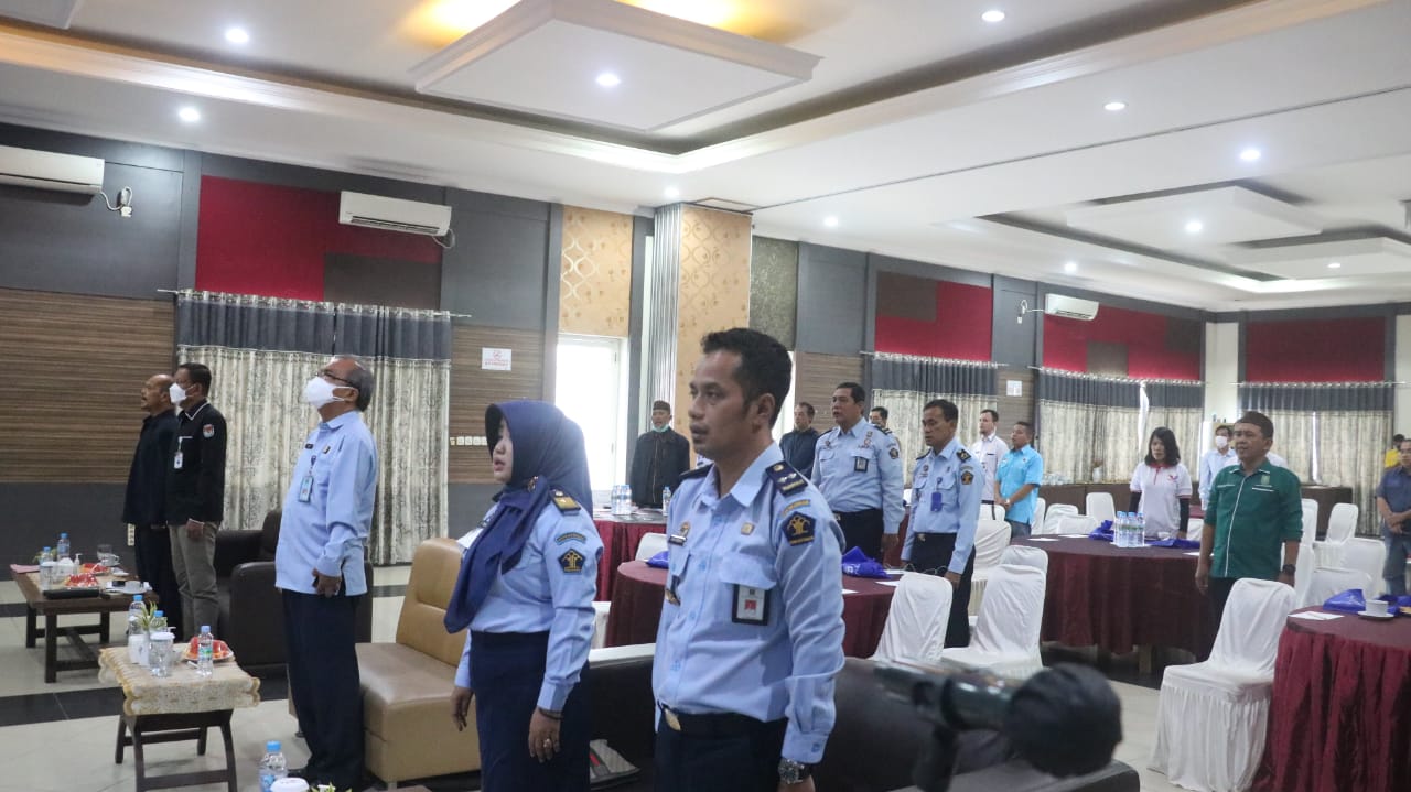 WhatsApp Image 2022 09 19 at 13.06.41