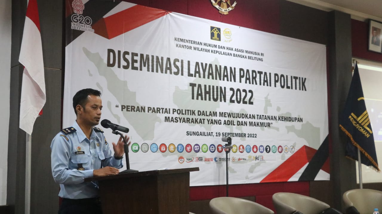 WhatsApp Image 2022 09 19 at 13.06.41