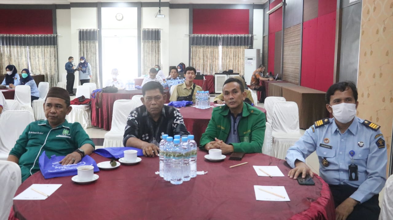 WhatsApp Image 2022 09 19 at 13.06.41