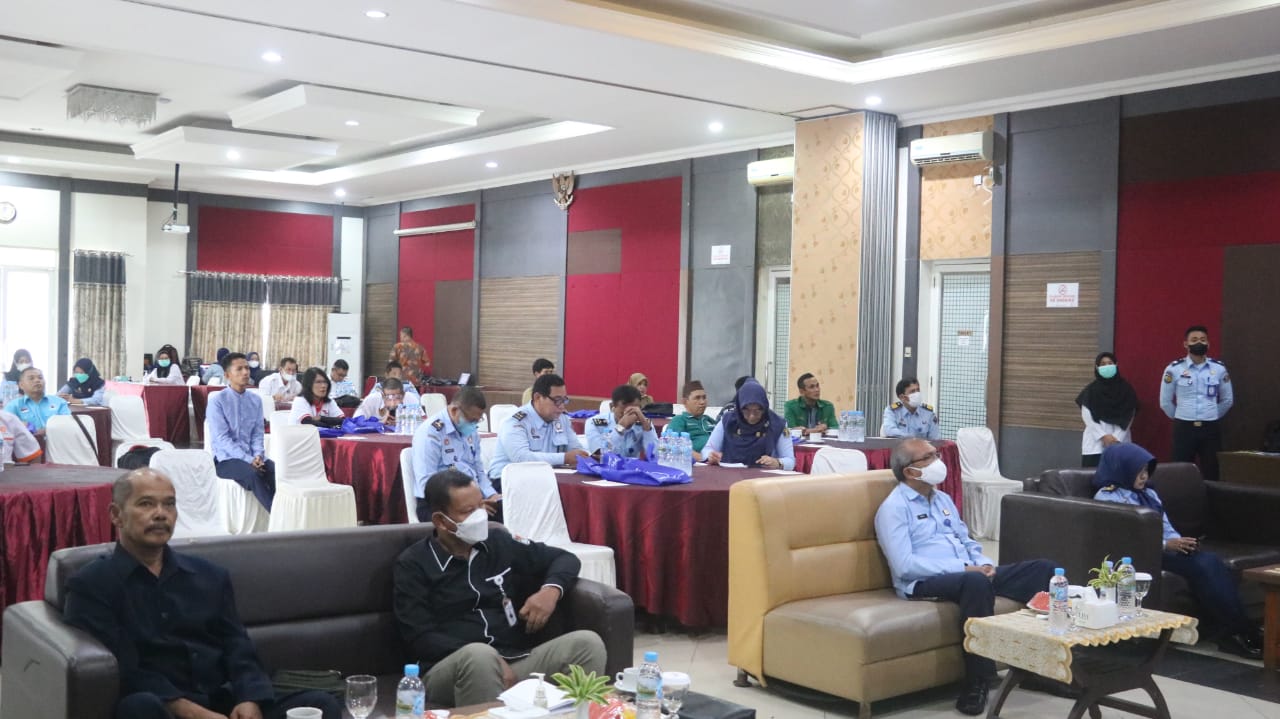 WhatsApp Image 2022 09 19 at 13.06.41