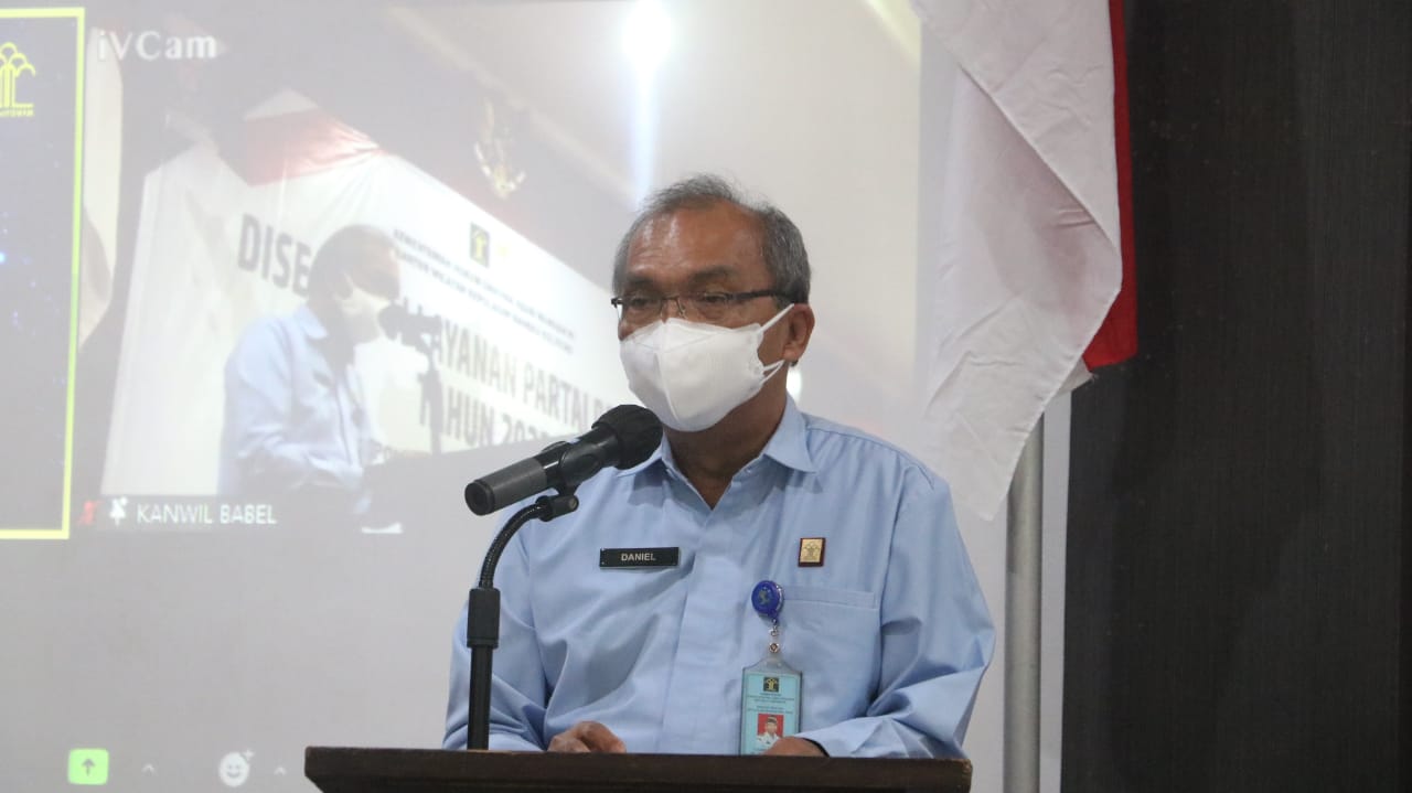 WhatsApp Image 2022 09 19 at 13.06.41